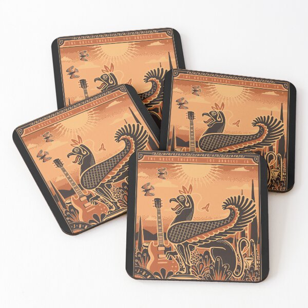 Item preview, Tedeschi Trucks Band 3 designed and sold by Scott DeMario.