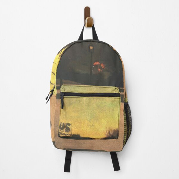 Item preview, Edward Hopper art gallery  designed and sold by 4Darty.