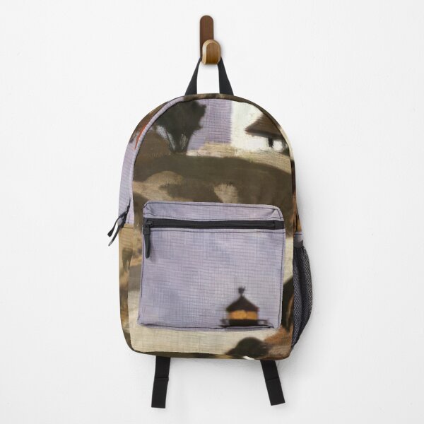 Item preview, Edward Hopper art gallery  designed and sold by 4Darty.