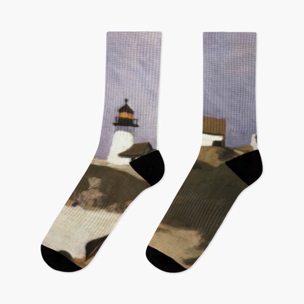 Item preview, Edward Hopper art gallery  designed and sold by 4Darty.