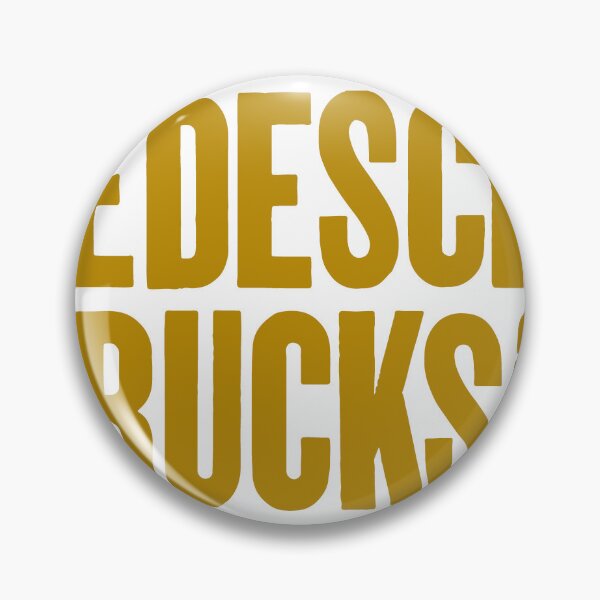 Item preview, Tedeschi Trucks Band 2 designed and sold by Scott DeMario.
