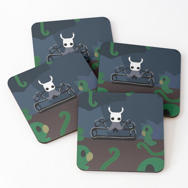 Item preview, Resting knight designed and sold by Gabs-Design.