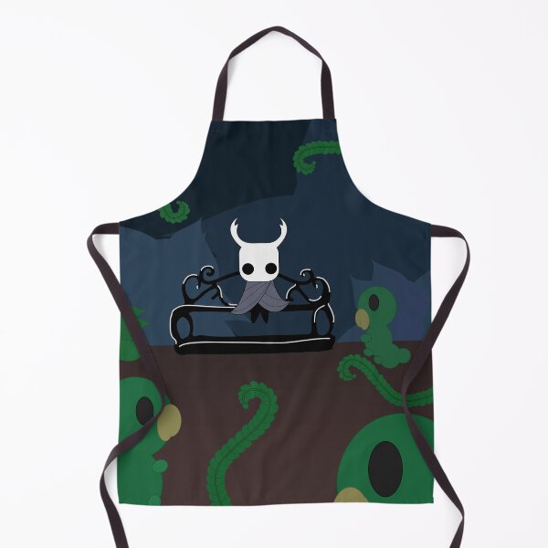 Item preview, Resting knight designed and sold by Gabs-Design.