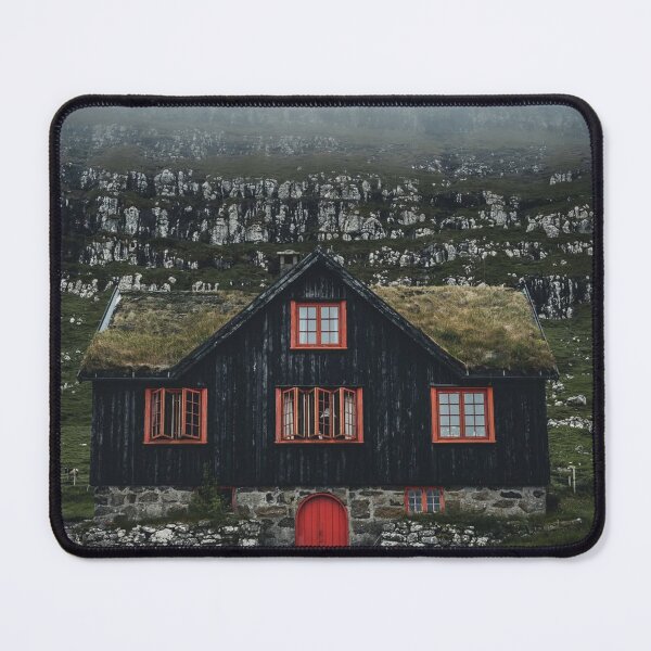 Item preview, Perfectly Sixpence None The Richer Band Defined Cheeks designed and sold by Ru Lu.