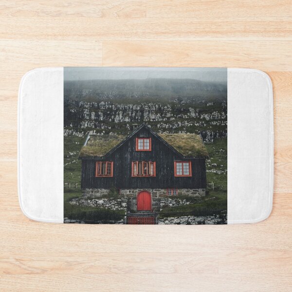 Item preview, Perfectly Sixpence None The Richer Band Defined Cheeks designed and sold by Ru   Lu.