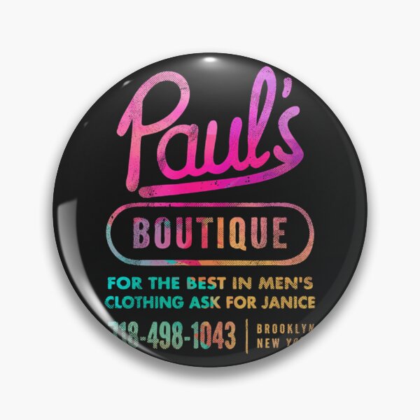 Artikelvorschau, Beastie-Paul'S--Abstrackcolor entworfen und verkauft von swidersd.
