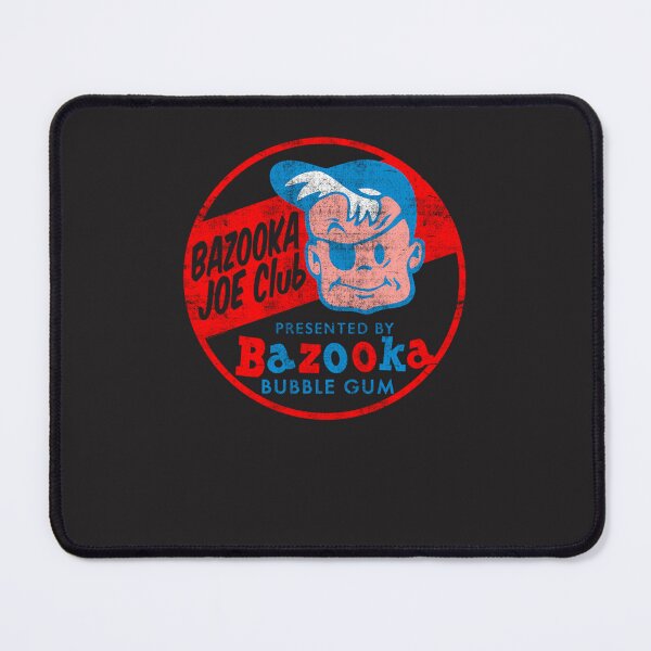 Item preview, Bazooka-Joe designed and sold by adeyvcyan.