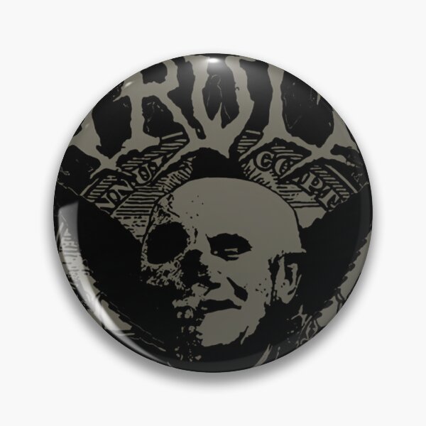 Item preview, Verdad brutal designed and sold by Steveniiacovo.