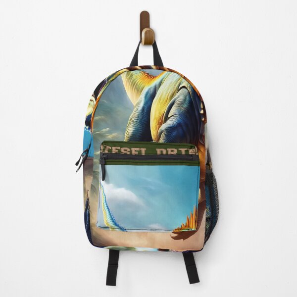 Item preview, Driven By Diesel designed and sold by Diesel Drinking Dinosaurs.