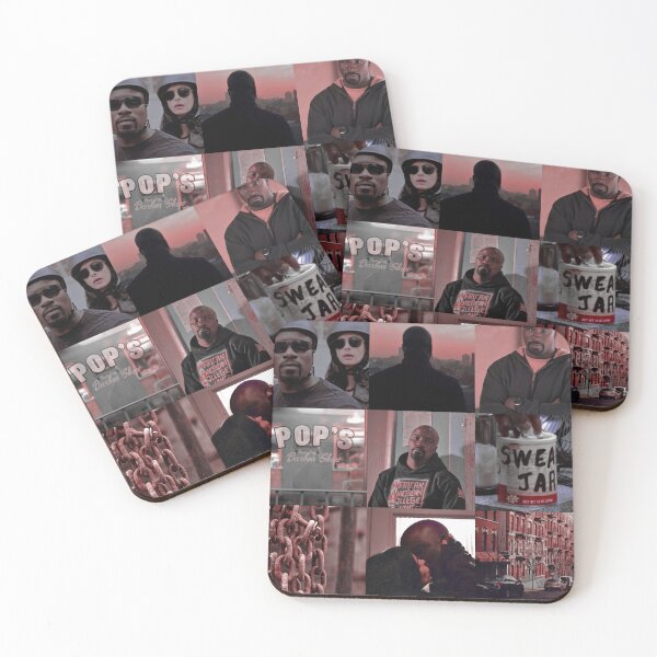 Item preview, Jessluke designed and sold by Cassandra’s Designs.