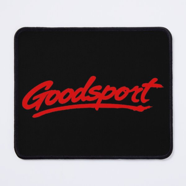 Item preview, GOODSPORT – Fair Play Combat designed and sold by Wawan35200.