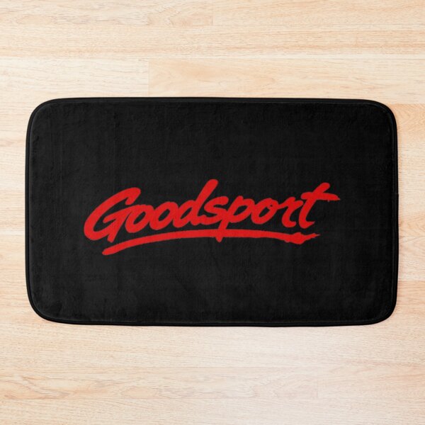 Item preview, GOODSPORT – Fair Play Combat designed and sold by Wawan35200.