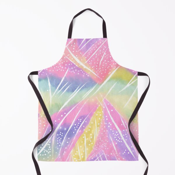 Item preview, Rainbow diamonds in memories. designed and sold by SPTSRW.