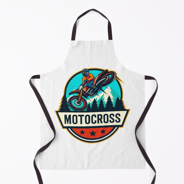 Item preview, Moto Cross_2 designed and sold by TATTOO-DESIGN.