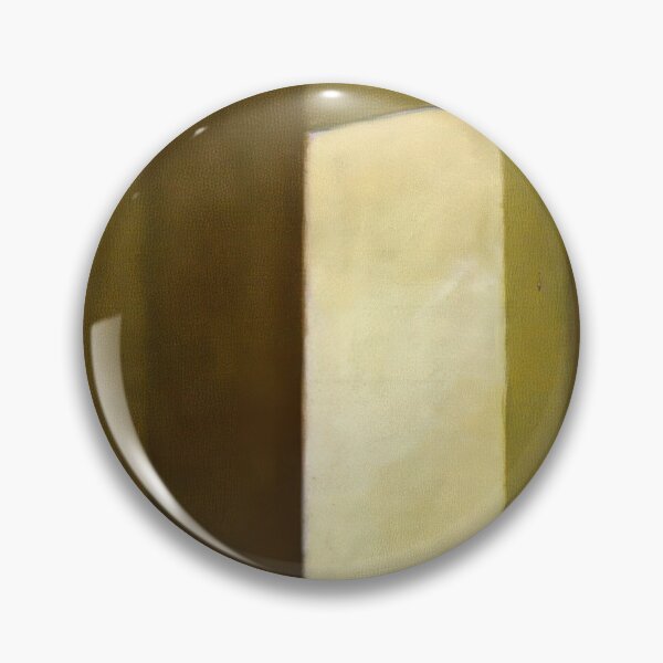 Item preview, Edward Hopper art gallery  designed and sold by 4Darty.