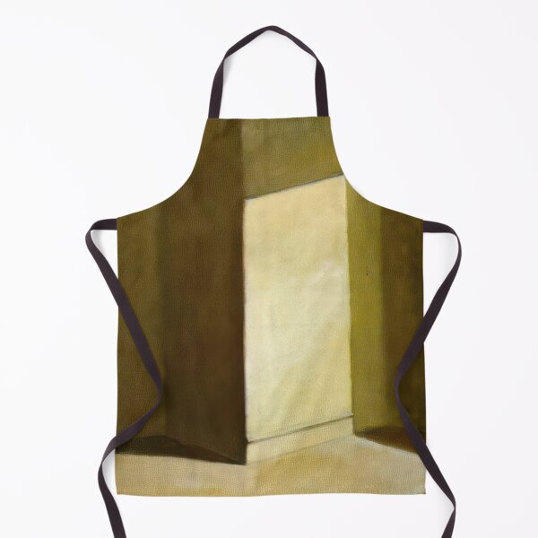 Item preview, Edward Hopper art gallery  designed and sold by 4Darty.