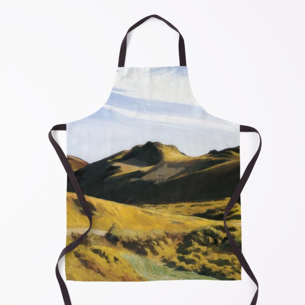 Item preview, Edward Hopper art gallery  designed and sold by 4Darty.