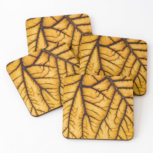 Item preview, Autumn leaf designed and sold by purelightimages.