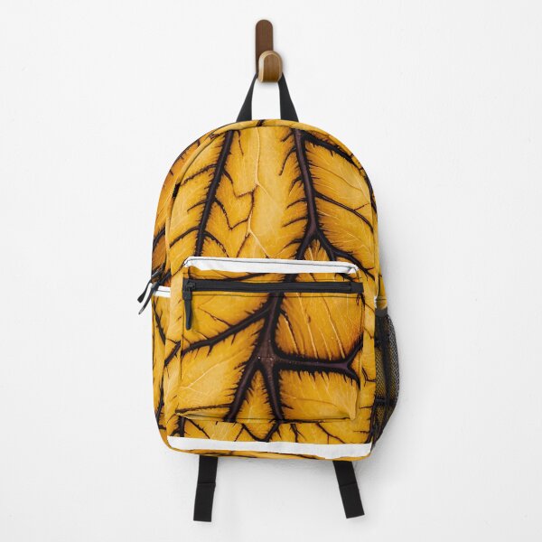 Item preview, Autumn leaf designed and sold by purelightimages.