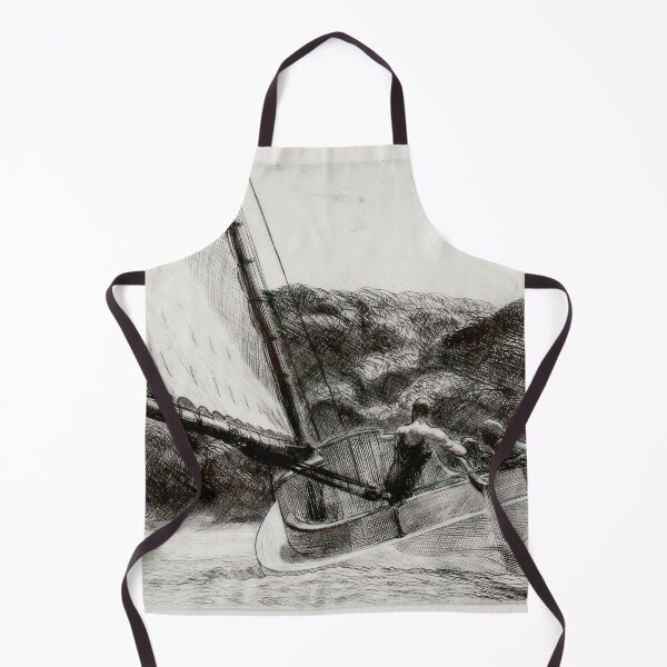 Item preview, Edward Hopper art gallery  designed and sold by 4Darty.