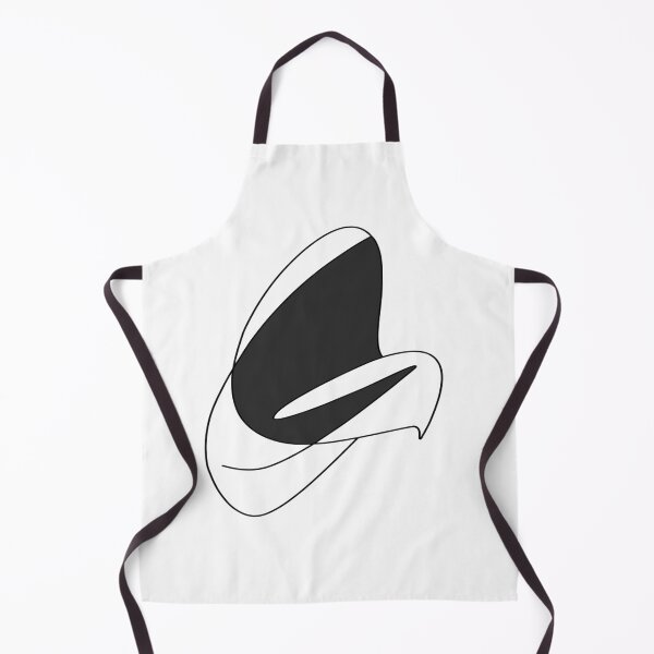 Item preview, Philadelphia Eagles designed and sold by Designhand.