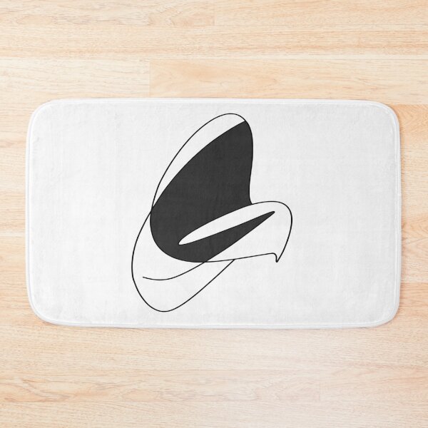 Item preview, Philadelphia Eagles designed and sold by Designhand.