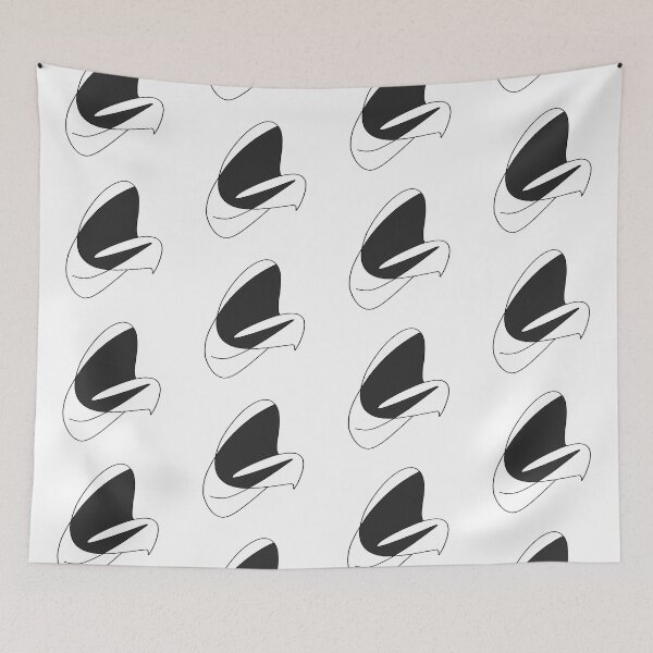 Item preview, Philadelphia Eagles designed and sold by Designhand.