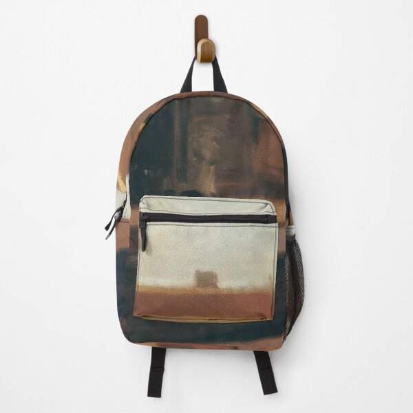 Item preview, Edward Hopper art gallery  designed and sold by 4Darty.