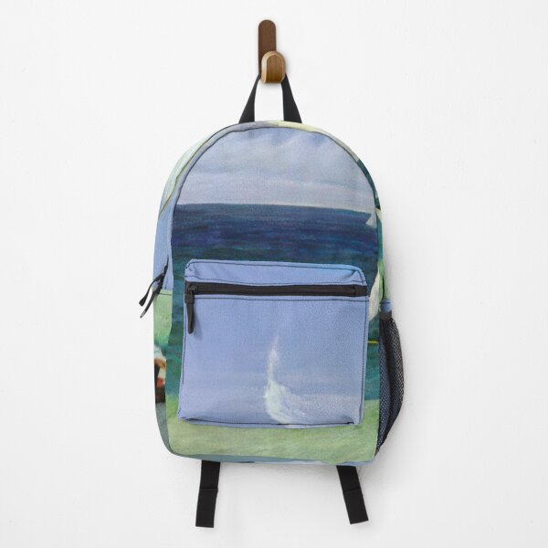 Item preview, Edward Hopper art gallery  designed and sold by 4Darty.
