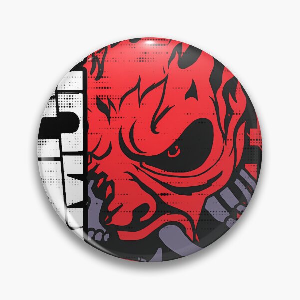 Item preview, Samurai Rock Band designed and sold by JeanneMartineau.