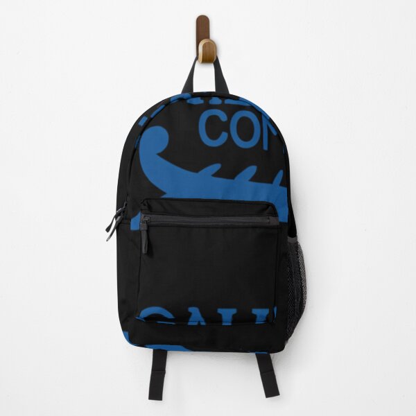 Artikelvorschau, Galley-La Company Merchandise Essential entworfen und verkauft von JeanneMartineau.