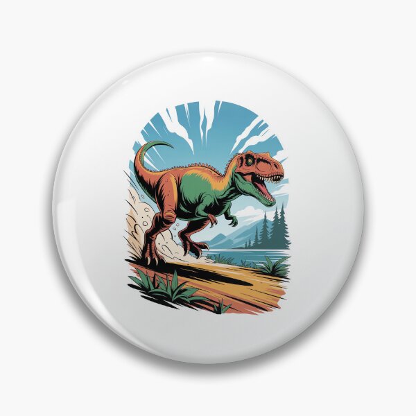 Item preview, Getting Faster designed and sold by Diesel Drinking Dinosaurs.