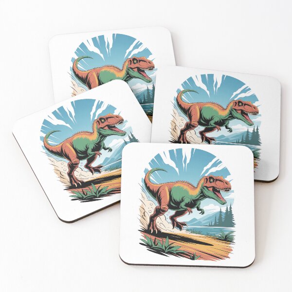 Item preview, Getting Faster designed and sold by Diesel Drinking Dinosaurs.
