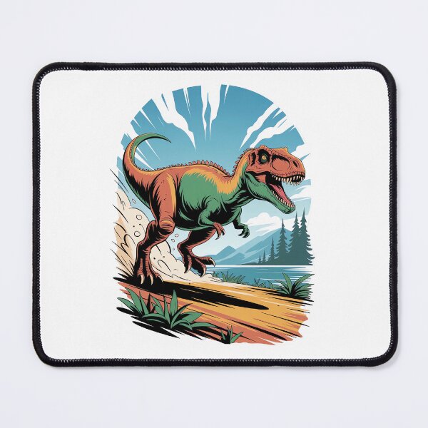 Item preview, Getting Faster designed and sold by Diesel Drinking Dinosaurs.