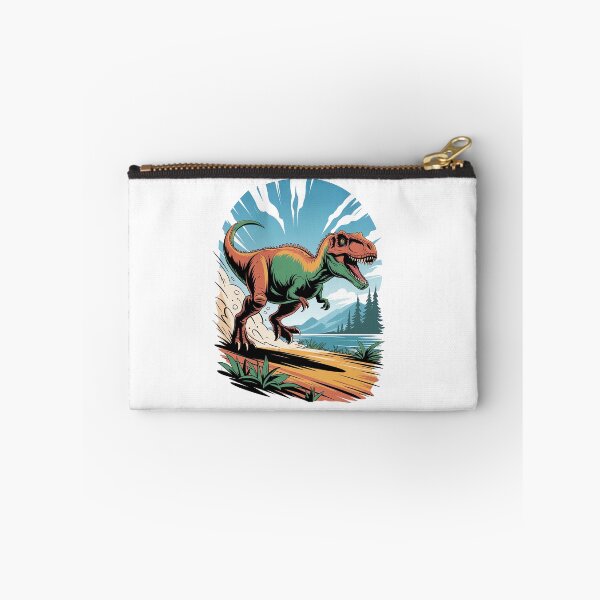 Item preview, Getting Faster designed and sold by Diesel Drinking Dinosaurs.