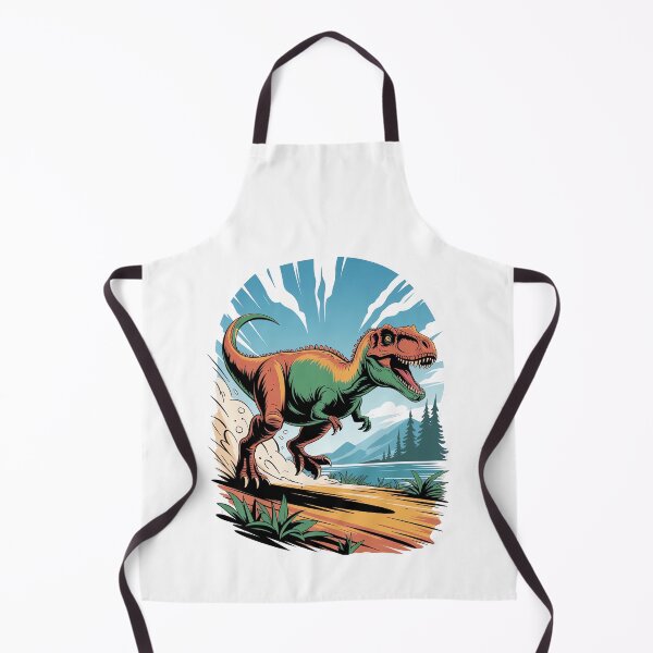 Item preview, Getting Faster designed and sold by Diesel Drinking Dinosaurs.