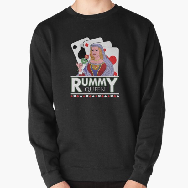 Funny Bear T-Shirts For Bridge, Poker, Gin Rummy, Hearts, Spades, Euchre,  Canasta, Crazy Eights, And Other Card Game Players