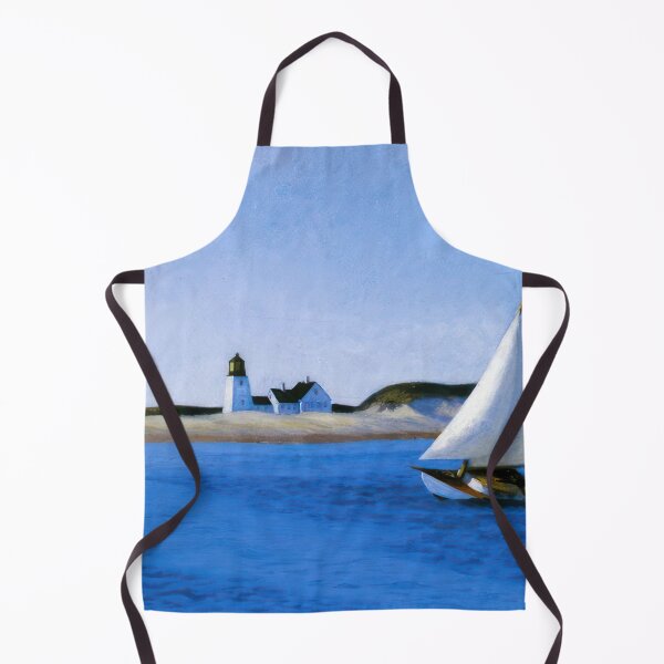 Item preview, Edward Hopper art gallery  designed and sold by 4Darty.