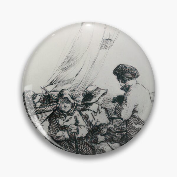 Item preview, Edward Hopper art gallery  designed and sold by 4Darty.