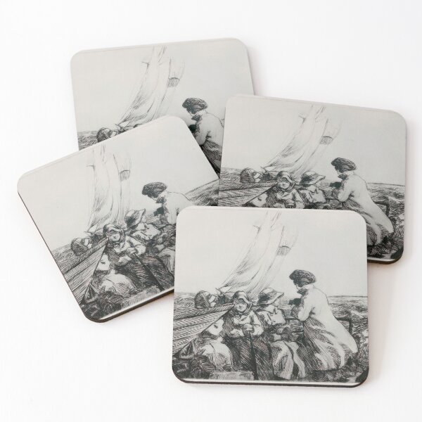 Item preview, Edward Hopper art gallery  designed and sold by 4Darty.