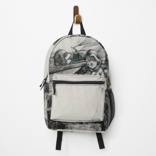 Item preview, Edward Hopper art gallery  designed and sold by 4Darty.
