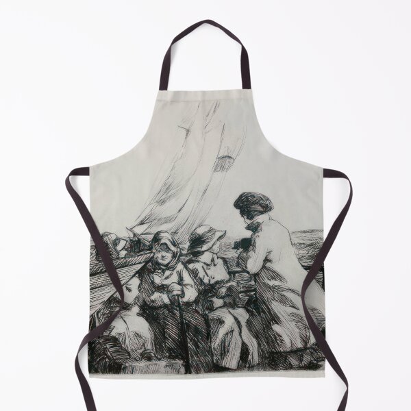 Item preview, Edward Hopper art gallery  designed and sold by 4Darty.