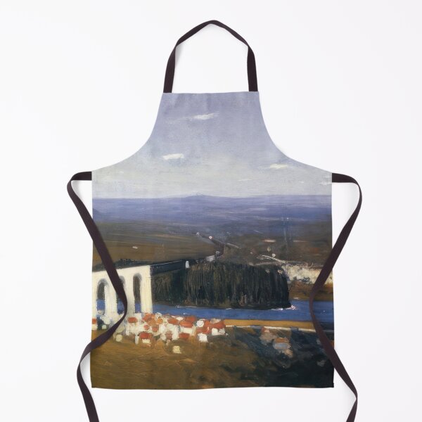 Item preview, Edward Hopper art gallery  designed and sold by 4Darty.