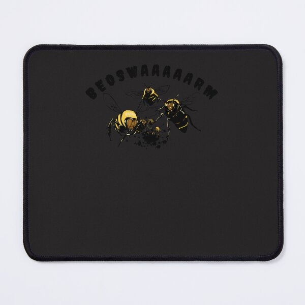 Item preview, Beoswaaaaarm---Hdtgm designed and sold by adeyvcyan.