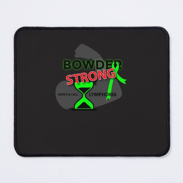 Item preview, Benefit-Shirt designed and sold by uozske.