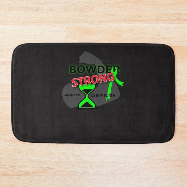 Item preview, Benefit-Shirt designed and sold by uozske.