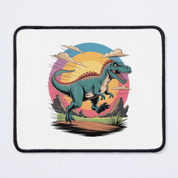 Item preview, There It Goes… designed and sold by Diesel Drinking Dinosaurs.