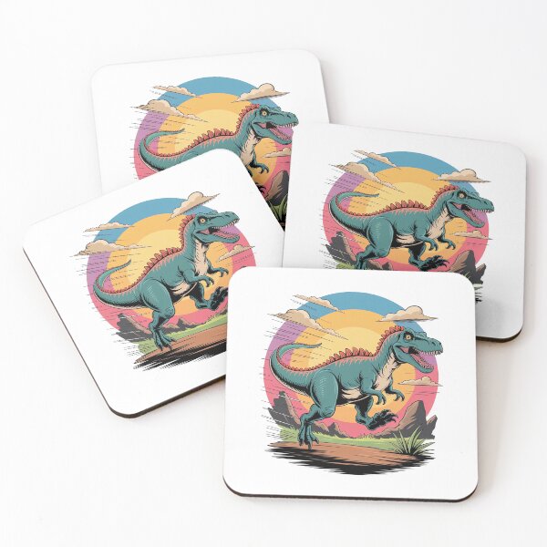 Item preview, There It Goes… designed and sold by Diesel Drinking Dinosaurs.