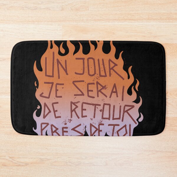 Item preview, Disco Elysium One Day I Will Be... Registration designed and sold by JeanneMartineau.