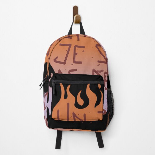 Item preview, Disco Elysium One Day I Will Be... Registration designed and sold by JeanneMartineau.